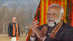 ’Dil jeetne aaya hun’: PM in Srinagar, first since Article 370 scrapping